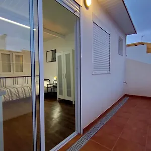 apartamentos-bello-zona-hospital.in-canary-islands.com/