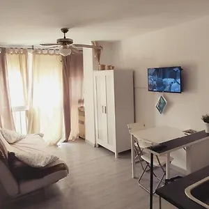 estudio-en-playamar-torremolinos.es-andalucia.com/