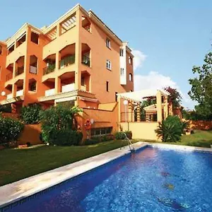 apartamento-con-piscina-en-torremolinos.es-andalucia.com/